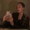 veroni22ka Altpins Profile Picture