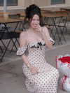 lyhythuedoxinh Altpins Profile Picture