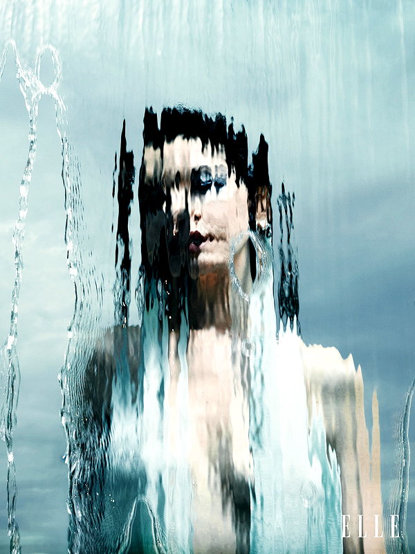 annehathaway instagram image archive image