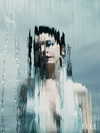 annehathaway Altpins Profile Picture