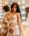 camila_cabello Altpins Profile Picture