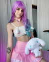 jadelaverne Altpins Profile Picture