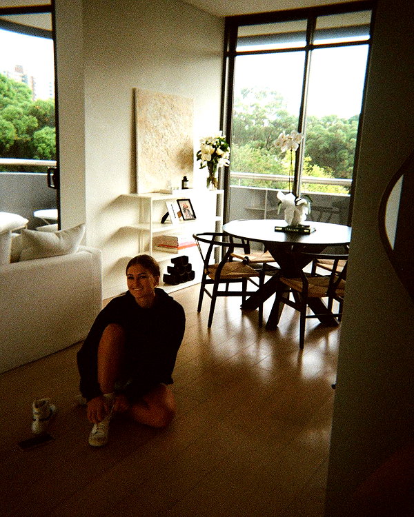 madisonwoolley instagram image archive image