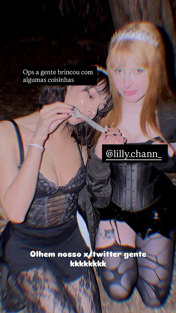 lilly.chann_ archive image