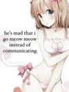 livindeadyaz Altpins Profile Picture