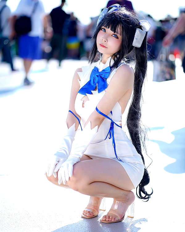 erokochiba instagram image archive image