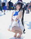 erokochiba Altpins Profile Picture