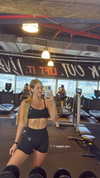 shani.zeltzer Altpins Profile Picture