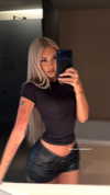 gwendolynceline Altpins Profile Picture