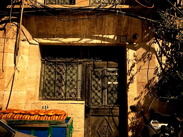 _femalien instagram image archive image