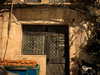 _femalien Altpins Profile Picture