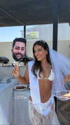 ofir.dg Altpins Profile Picture