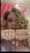 eva.6stuma.com6 Altpins Profile Picture