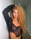 curlyfriesjazz Altpins Profile Picture