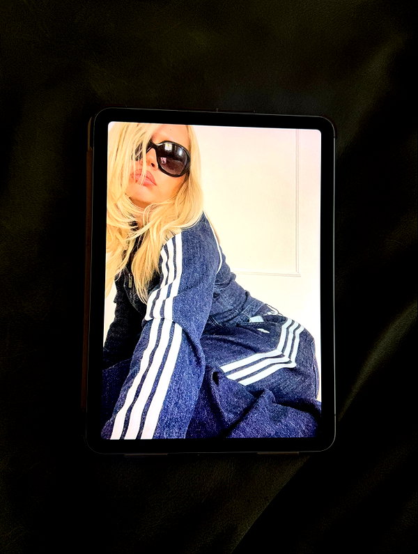 girlcalledluca instagram image archive image
