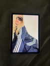 girlcalledluca Altpins Profile Picture