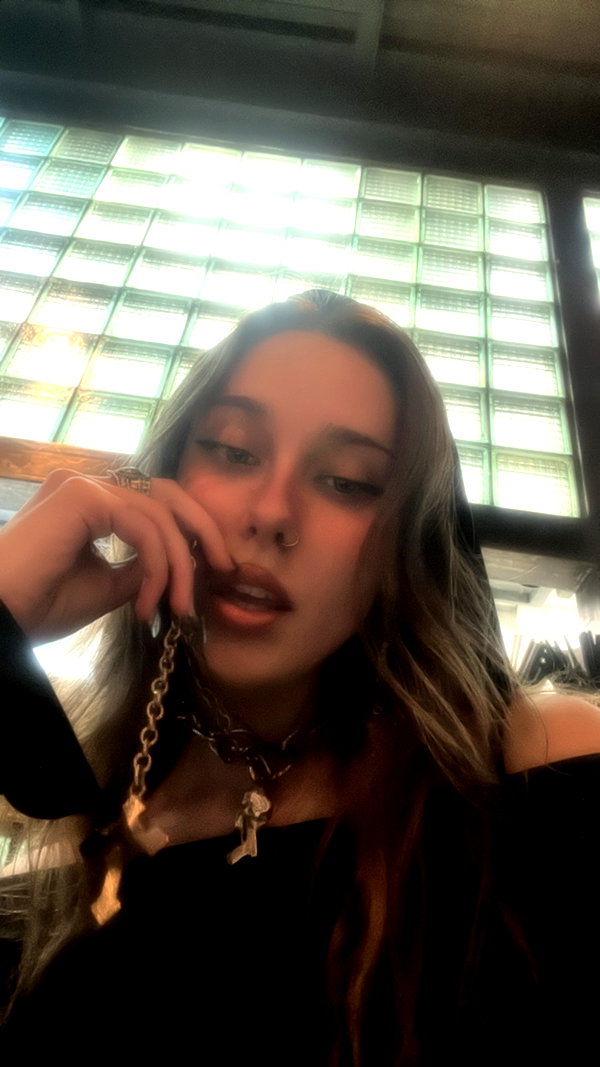 leanxhrt instagram image archive image