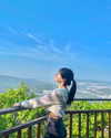 auddk_77 Altpins Profile Picture