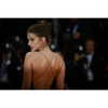 realbarbarapalvin Altpins Profile Picture