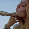 rouxroux.tv Altpins Profile Picture