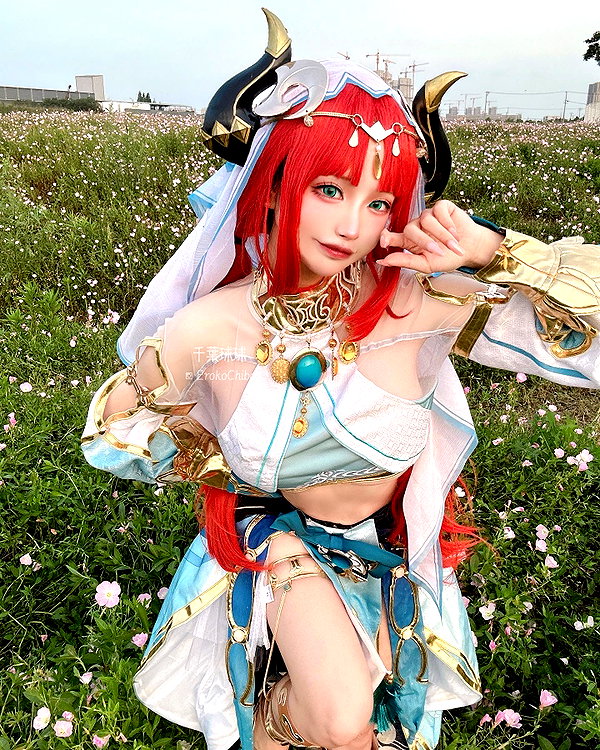 erokochiba instagram image archive image