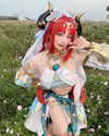 erokochiba Altpins Profile Picture