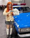 catl0verr69 Altpins Profile Picture
