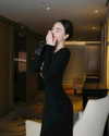 lyhythuedoxinh Altpins Profile Picture