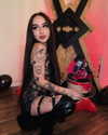 karin_orhov Altpins Profile Picture