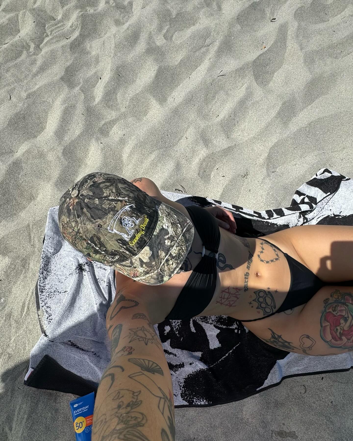 jtilb2 instagram image archive image