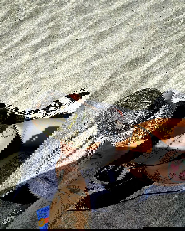 jtilb2 image ~ Altpins