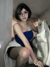 shiro0w0_ Altpins Profile Picture