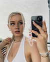 lilih Altpins Profile Picture