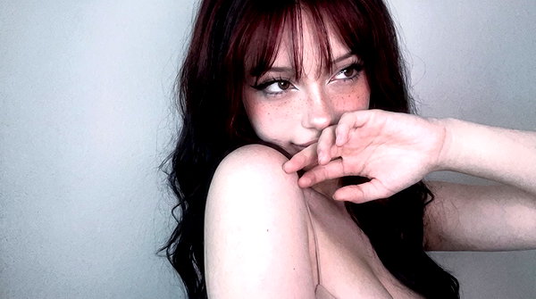 vampeess instagram image archive image