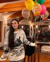 demimoore Altpins Profile Picture