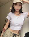 badthingalwaysg Altpins Profile Picture