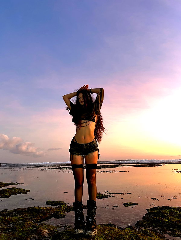 zarinamartinna instagram image archive image