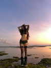zarinamartinna Altpins Profile Picture