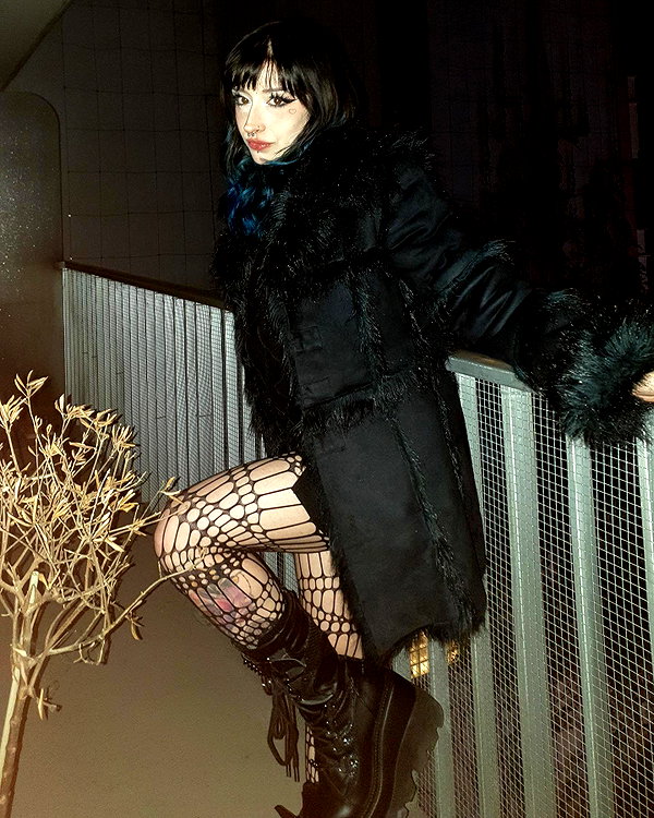 _urbaneva instagram image archive image