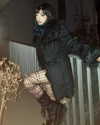 _urbaneva Altpins Profile Picture
