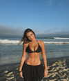 gabimfmoura Altpins Profile Picture