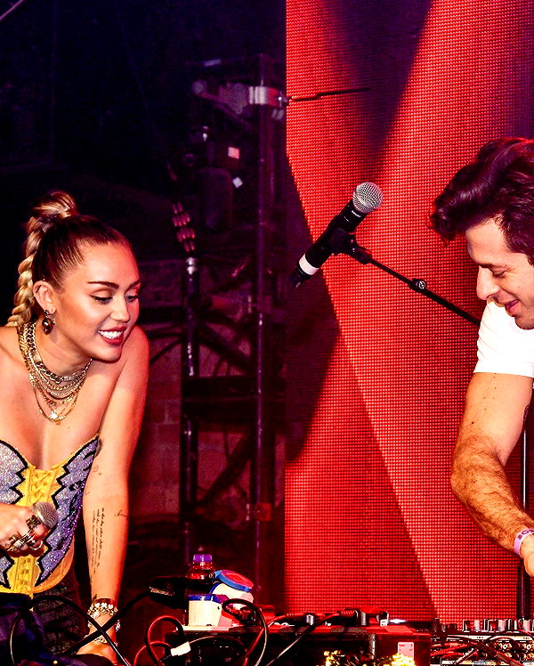 mileycyrus instagram image archive image