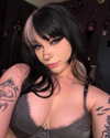 sweetmuffinnss Altpins Profile Picture