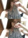 hahahaahahahaahahaahahahaha Altpins Profile Picture