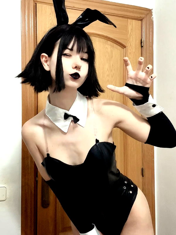 cospxreiw instagram image archive image