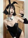 cospxreiw Altpins Profile Picture