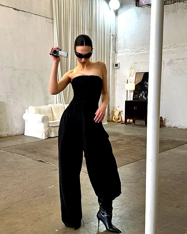 fair_mua instagram image archive image
