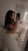 shay_atia123 Altpins Profile Picture