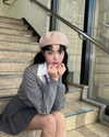 hhh.e_c.v Altpins Profile Picture