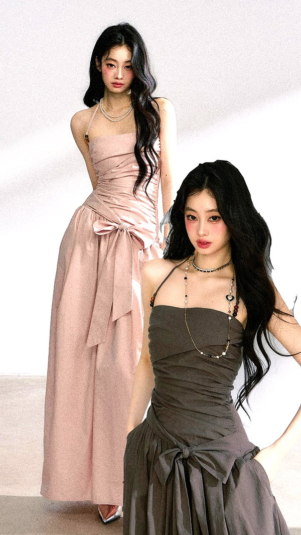 phuongthao.1109 instagram image archive image